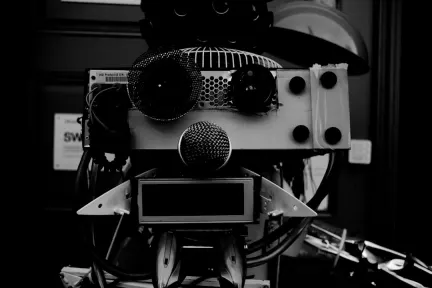 Casino Raging Bull Application mobile